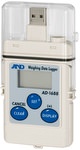 AD-1688 Datenlogger fr Waagen von A&D