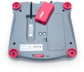 Ethernet-Schnittstelle fr Waage Ohaus Navigator (83032109)