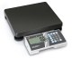 Geeichte Personenwaage Kern MPS 200K100M