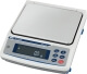 Industrie-Przisionswaage A&D GX-8202MD mit Schutzart IP65