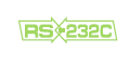 RS-232-Schnittstelle
