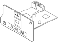 FXi-OP-02 - Quick USB Schnittstelle