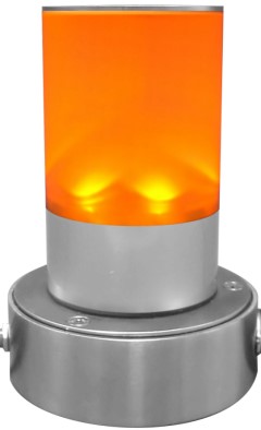 Signalleuchte (LED) fr Zhlsystem A&D FC-i
