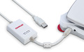 USB-Schnittstelle fr Waage Ohaus Scout SKX (30268984)