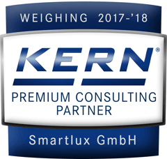 Kern Premium Consulting Partner