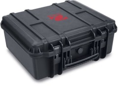 Transportkoffer fr Waage Ohaus Ranger 3000 (30795772)