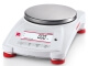 Ohaus Pioneer Precision PX3202M (3200g x 0,01g) mit interner Justierung