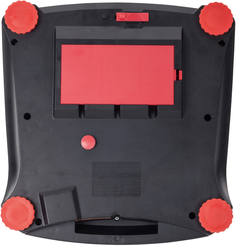 OHAUS 71168359 Rechargeable Battery FD